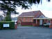 Derwent Chapel